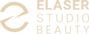 Elaser-Studio